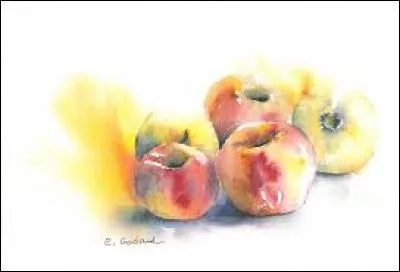 Langue parlée en Nouvelle-Guinée occidentale :