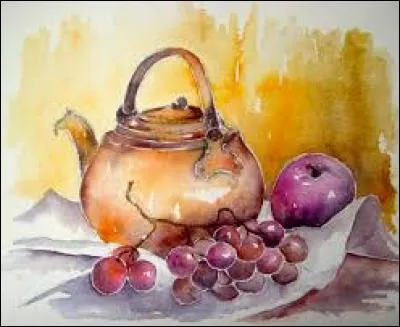 Familièrement, dernier, dernière, dernière fois :