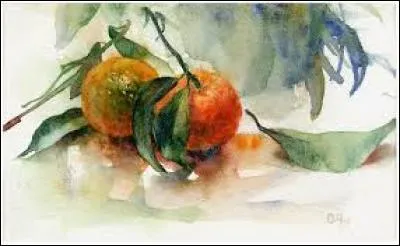 Petits cubes à jouer :