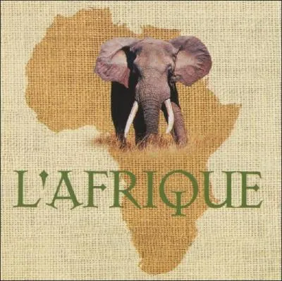 Quel mammifre africain est appel 'cheval du fleuve' ?