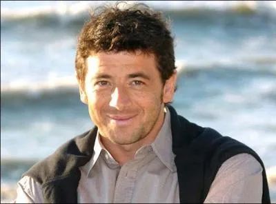 Quand Patrick Bruel a-t-il donn rendez-vous  ses amis dans la chanson 'Place des grands hommes' ?