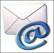 En informatique, quel sigle peut tre la traduction anglaise de 'Toile mondiale' ?