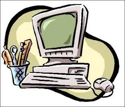 Comment se nomme la charte qui dfinit les rgles de conduite  adopter sur le net ?