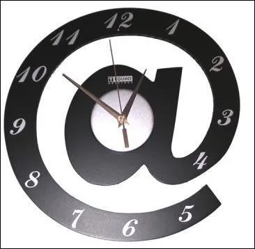 Combien y a-t-il de minutes dans 8 heures ?