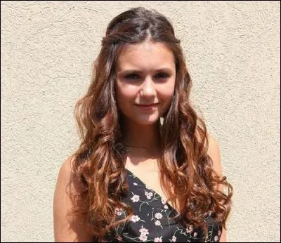 Quels sont ses sports préférés ?