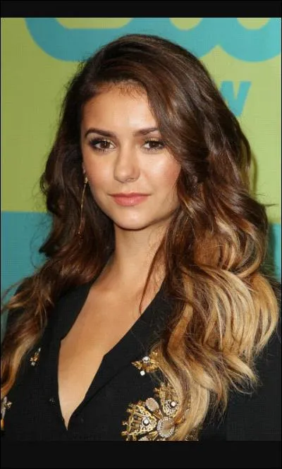 Quelle est sa date de naissance ?