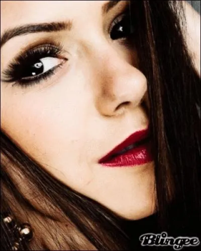 Quelle est la série qui l'a fait le plus connaître ?