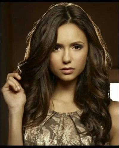 Quels sont les noms de ses personnages ?