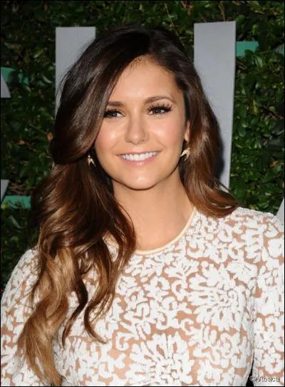 Quelle est sa nationalité ?