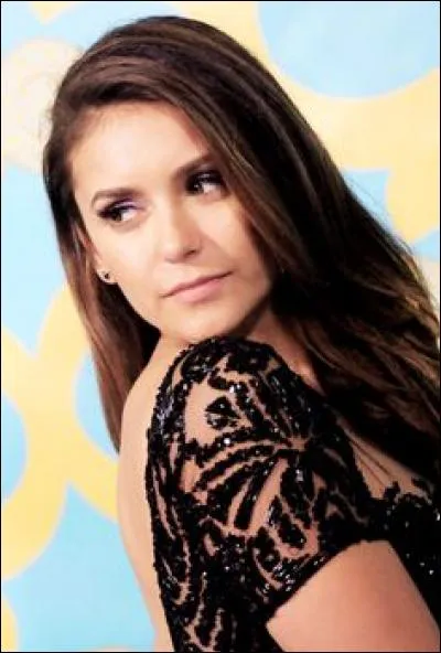 Comment se nomment ses parents ?