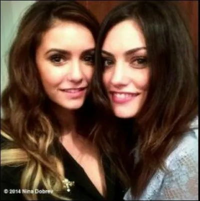 Comment se nomme son frère ?