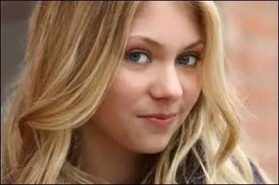 En quelle année a débuté la série ?