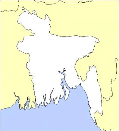 Dans quelle ville du Bangladesh un restaurant a-t-il été la cible d'une attaque terroriste revendiquée par l'organisation État islamique vendredi 1 juillet ?