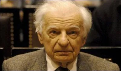 Jeudi 1er juillet 2016 nous avons appris la mort d'Yves Bonnefoy, l'un des géants de la poésie française contemporaine, mais a-t-il déjà reçu le prix Nobel de littérature ?