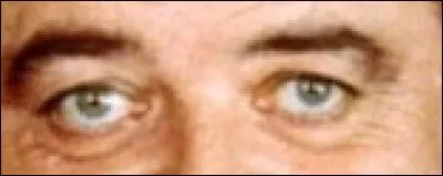 Peut-être même le champion du monde !