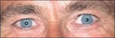 Alors, on n'attend pas Patrick ?