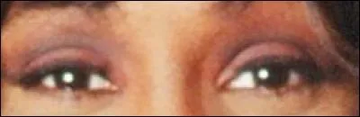 Je t'aimerai toujours.