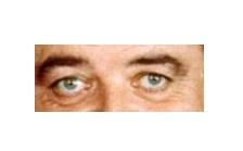 Quiz Acteurs