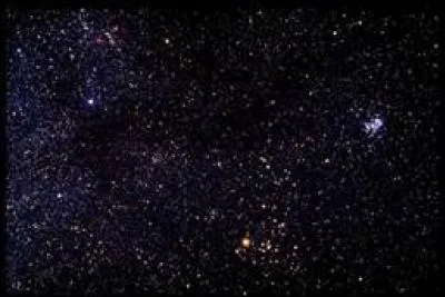 À quoi correspond le terme de "Columba" en astronomie ?