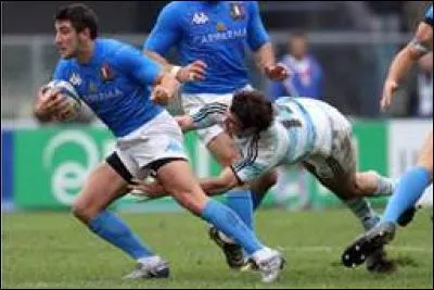 Quel sport Col Windon pratiquait-il ?