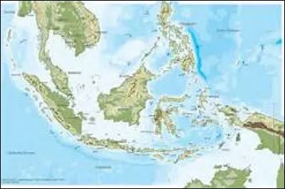 Dans quel pays peut-on parler le col ?