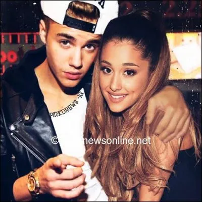 Plus difficile, est-ce un montage ?