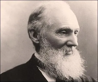 William Thomson, alias lord Kelvin, est à l'origine de la température absolue en kelvin. À quoi correspond en kelvin (K) une température ambiante de 25°C ?