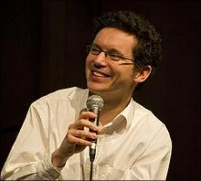 Quel est le premier mathématicien français, spécialiste en probabilité, à avoir reçu la médaille Fields en 2006 ?