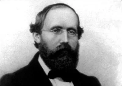 Dans quelle conjecture retrouve-t-on des nombres pairs différents de 2, s'écrivant comme la somme de deux nombres premiers ?