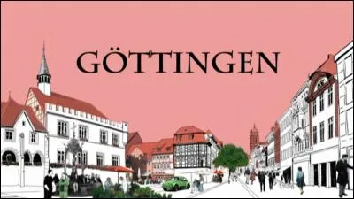 J'étais une célébrité, et pour beaucoup d'entre vous, je le suis toujours !