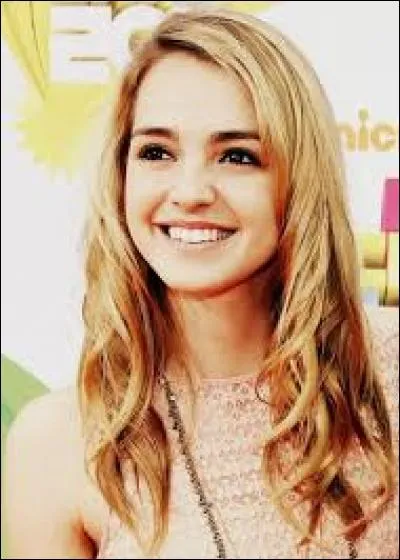 Qui est l'amoureux de Jo ?