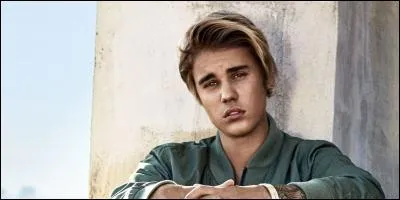 Quels sont ses fruits préférés ?