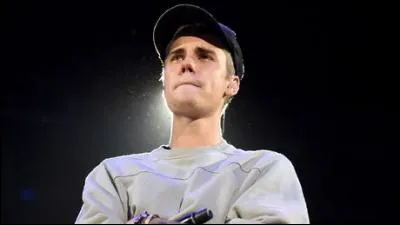 Lequel de ces tatouages n'est pas le sien ?