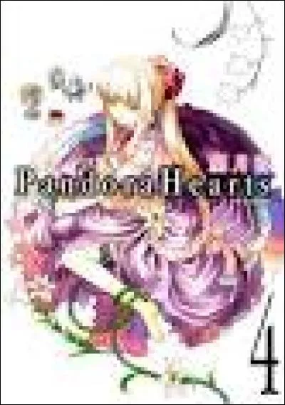 Comment s'&eacute;crit le nom de famille de Sharon ?