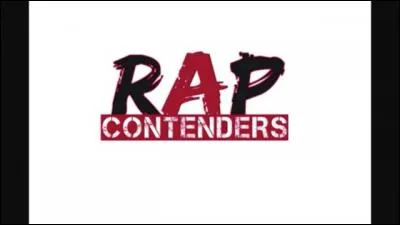 Quel a été le 1er battle des RC ?