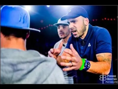 Quel est le duo sur cette image ?
(lien de battle duo : https://www.youtube.com/watch?v=EUVhQMkRl4M)