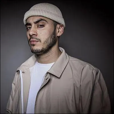 Quel est ce rap battle MC ?