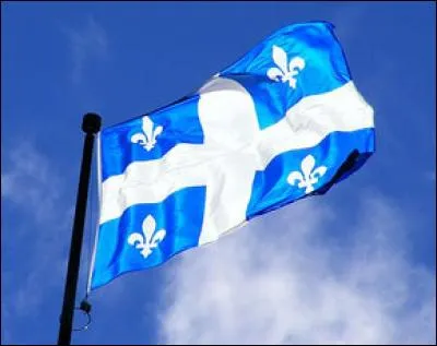Qui est le MC québécois ?