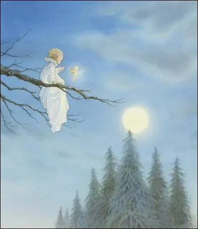 Qui a chanté "J'ai demandé à la lune" ?