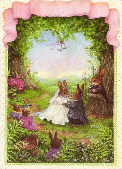 Quelle actrice était à l'affiche du film de François Truffaut "La mariée était en noir" ?