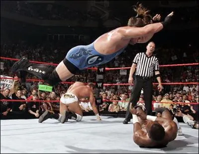 Quelle prise va-t-il excuter ?