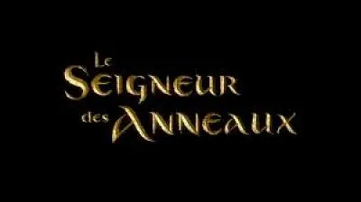 Dans "Le Hobbit et le Seigneur des anneaux" qui sont les ennemis ?