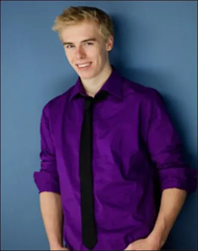 Comment s'appelle-t-il ? (Piège)