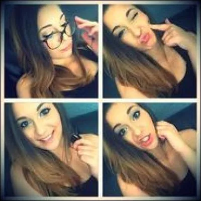 Quel est son métier ?