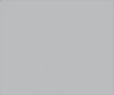 Comment dit-on le mot "gris" en anglais ?