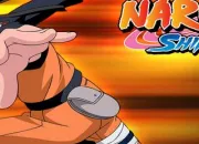 Quiz Naruto Shippuden