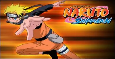 Le plus grand pouvoir de Naruto est qu'il...