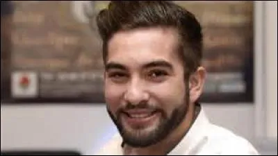 Qui a repris "Imagine" pour son père ?