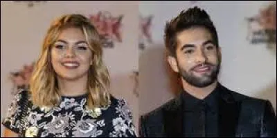 Qui a perdu ses deux parents ? (2016)