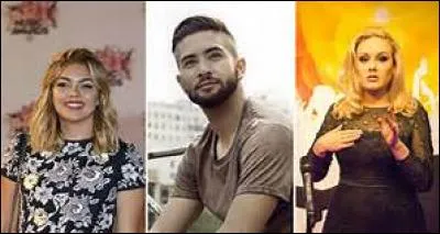 ... vient de Dordogne.